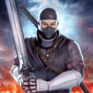 ������ʿ��ս