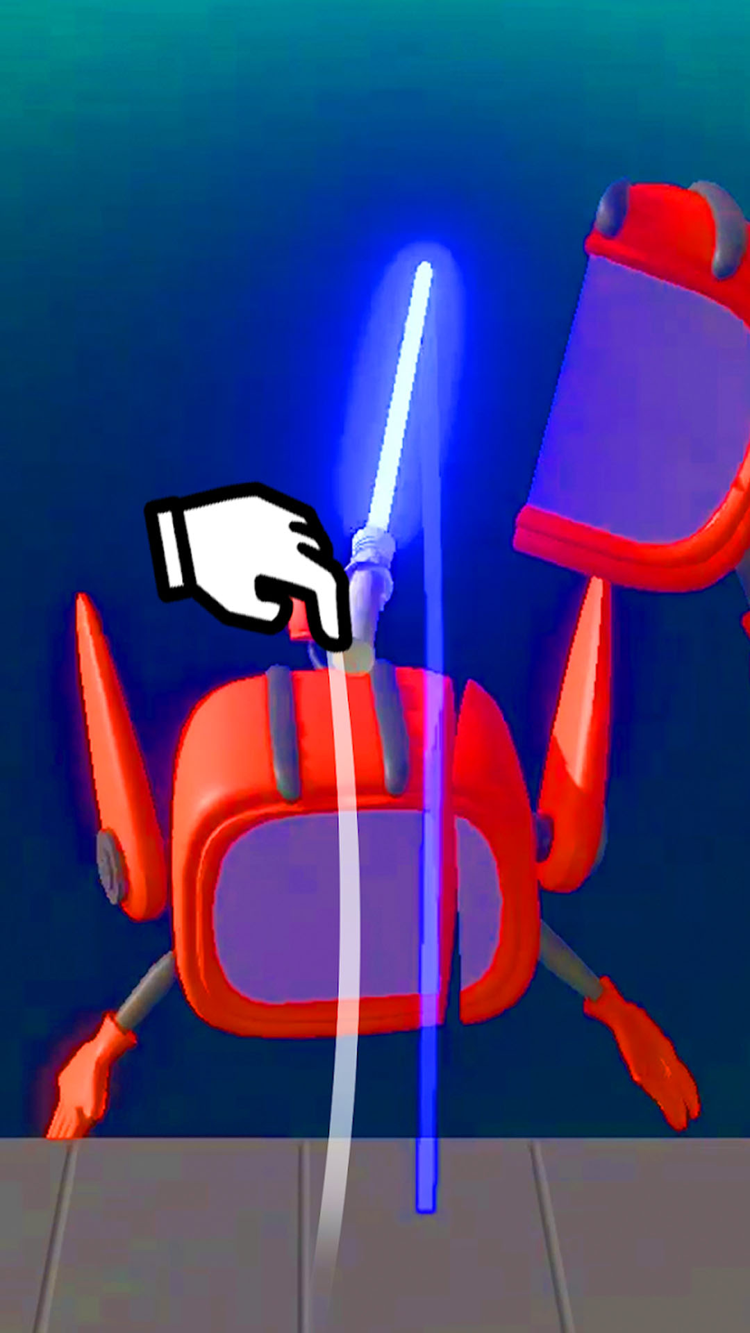 ����鿴��ͼ