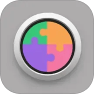 ƴ��ƴͼƬ�༭