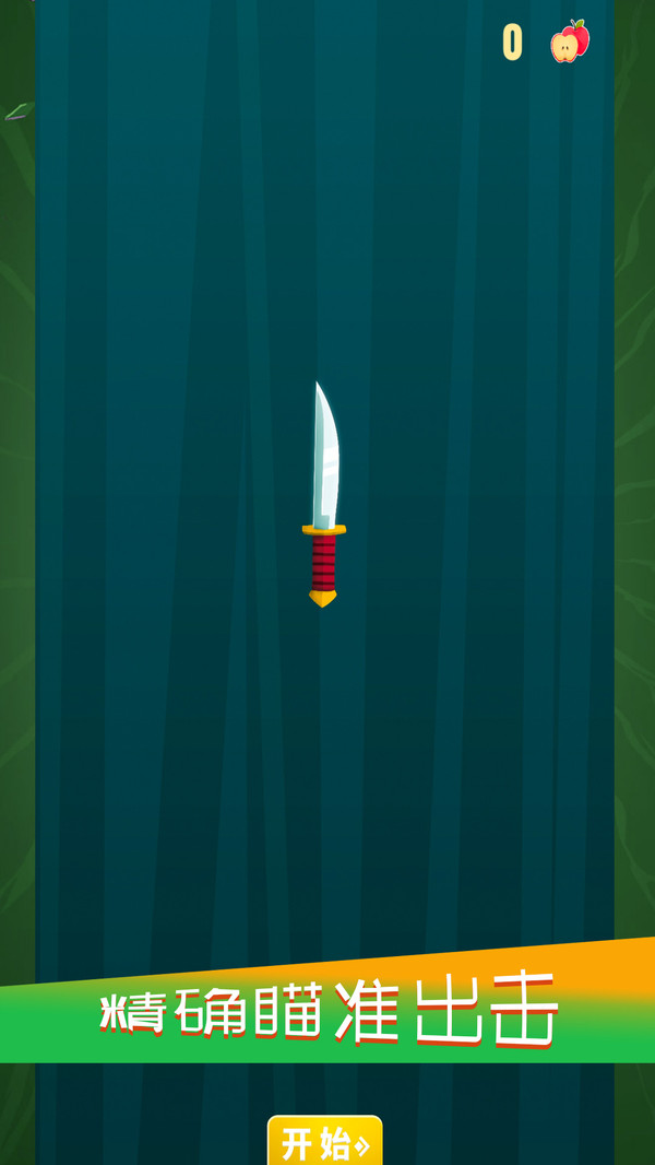 ����鿴��ͼ