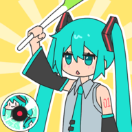 ħ��������Ů