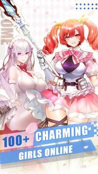 ����鿴��ͼ