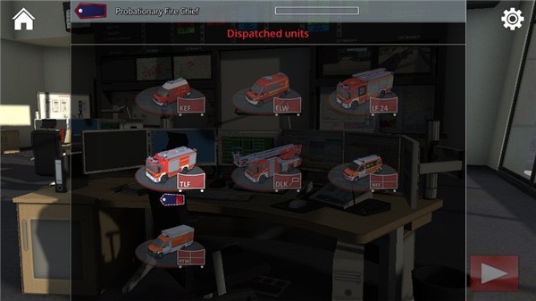 紧急呼叫112消防模拟2 安卓版v1.0.1065 紧急呼叫112消防模拟2 安卓版v1.0.1065