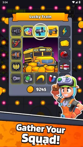 ����鿴��ͼ