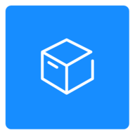 ΢�乤����