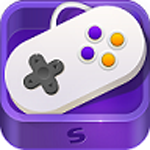 �ѹ���Ϸ����