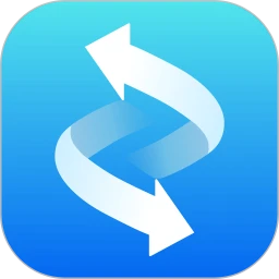 ��ʽת��ͨ�ֻ���