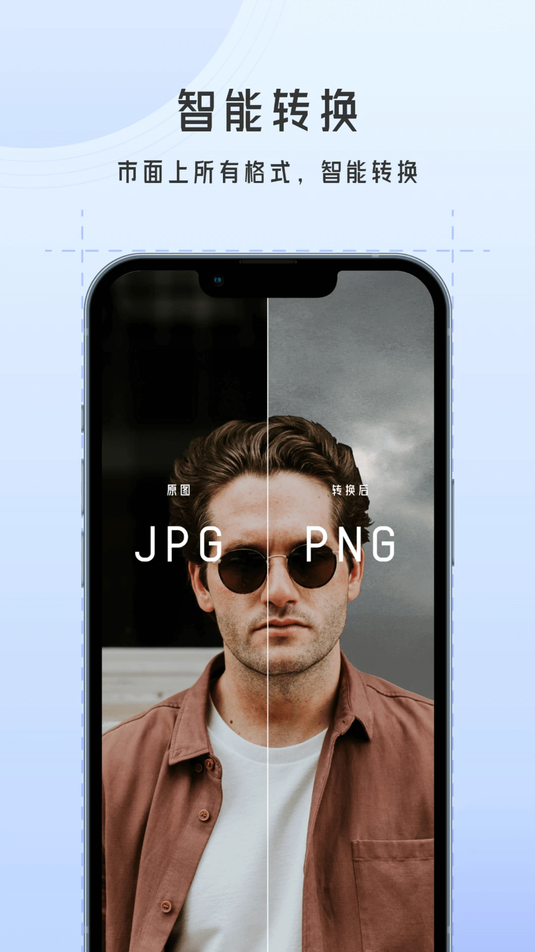 ͼƬ��������������Ѱ�