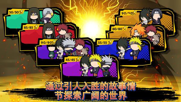 ����鿴��ͼ