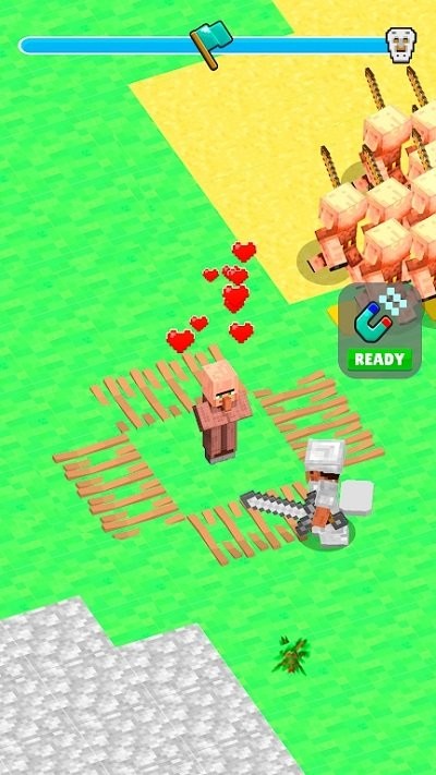 ����鿴��ͼ