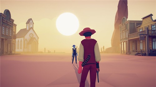 ����鿴��ͼ