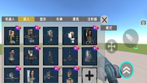 ����鿴��ͼ