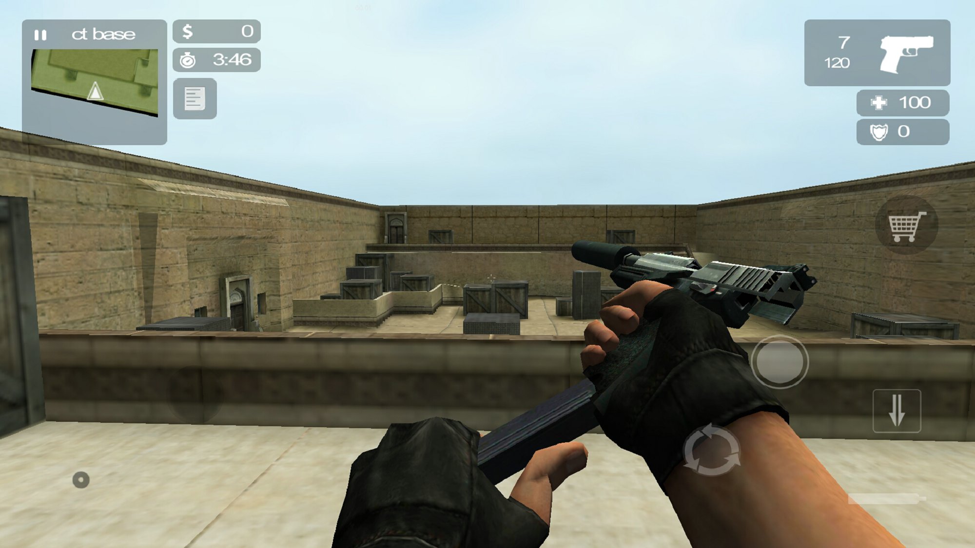 ����鿴��ͼ