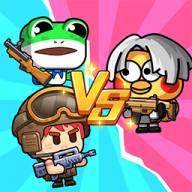 ǹս��ӢС��