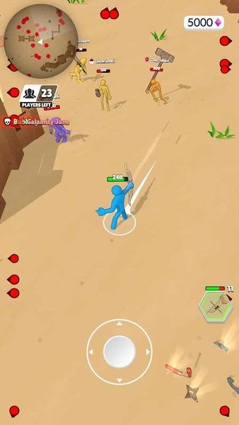 ����鿴��ͼ