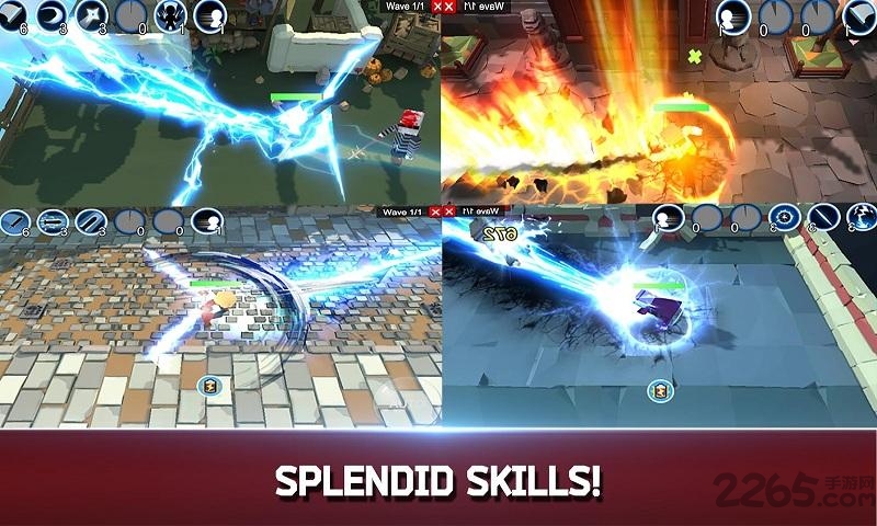 ����鿴��ͼ