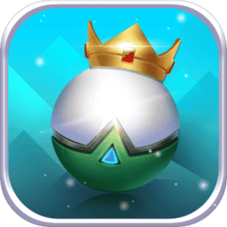 ��Ѫ����2���ط���