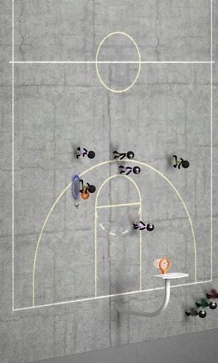 ���������