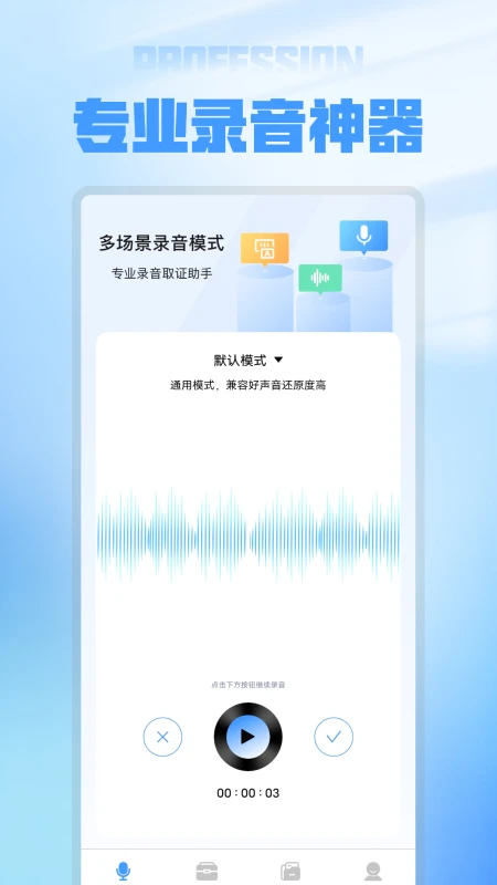 ����鿴��ͼ