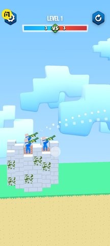 ����ڴ��Ҷ�