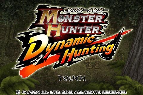 ����鿴��ͼ