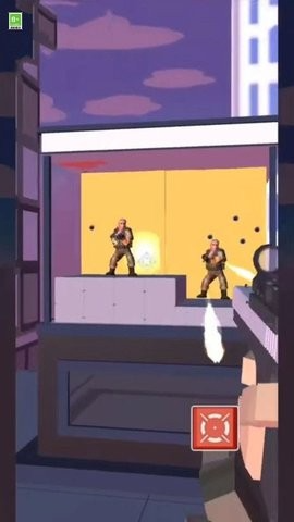 ����鿴��ͼ