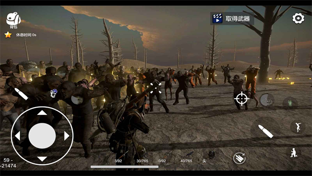 ����鿴��ͼ