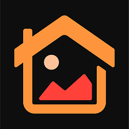 װ�޷��ͼ��