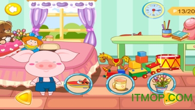 ����鿴��ͼ