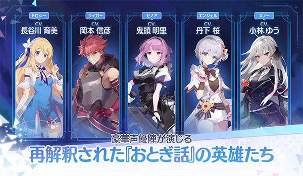 ����鿴��ͼ