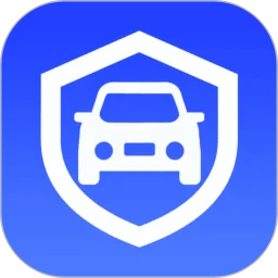 车辆保险计算器正版