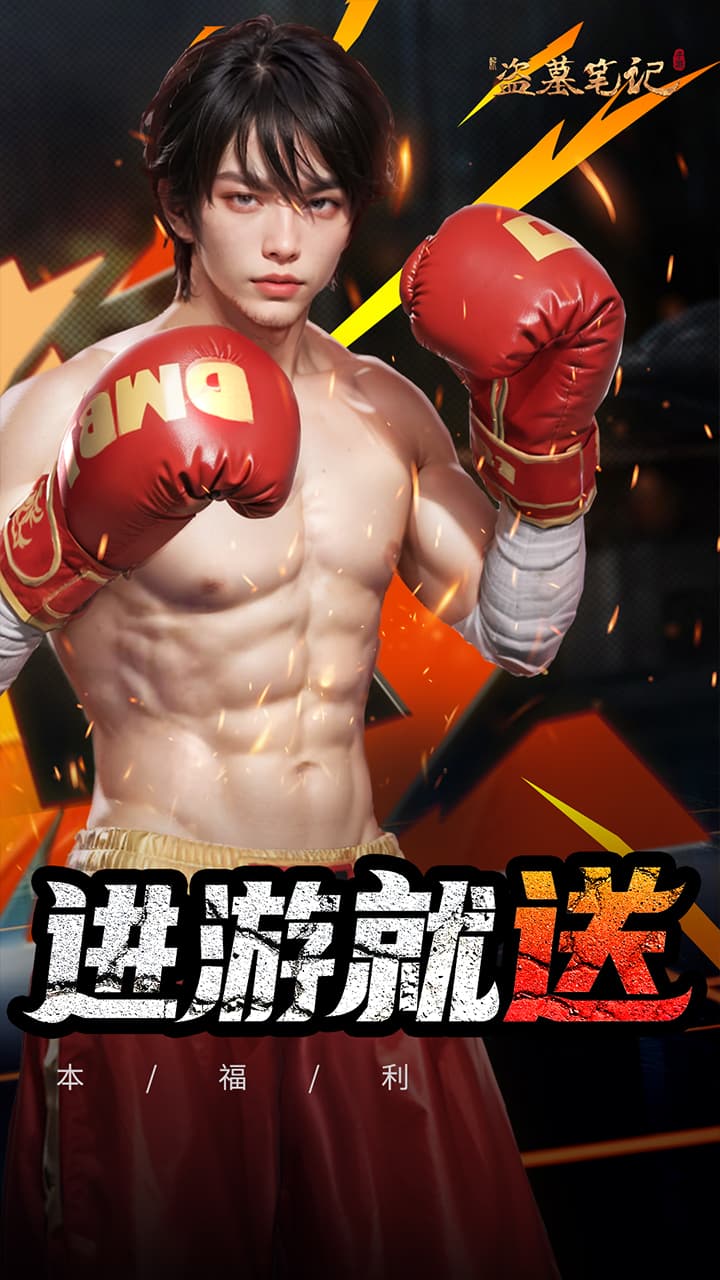 ����鿴��ͼ