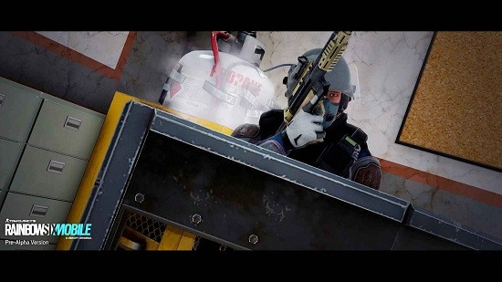 �ʺ�����m��ʽ��