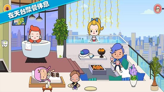 ����鿴��ͼ