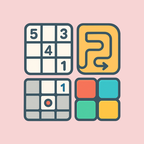 ͼͼ����������Ϸ�ϼ�