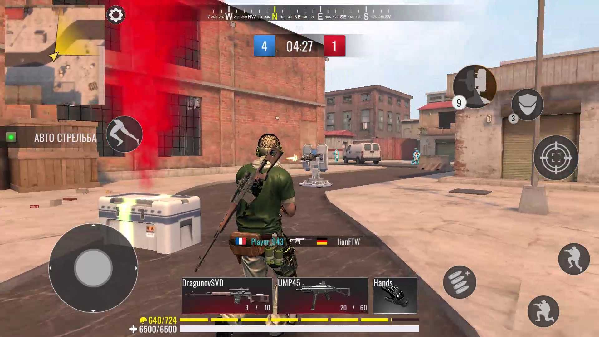 ����鿴��ͼ