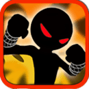 ����˴��Ҷ�(�ػݰ�)