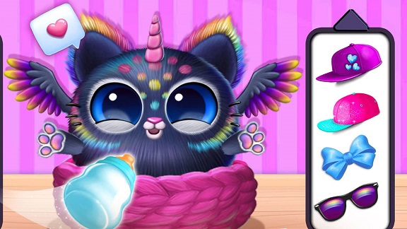 ����鿴��ͼ