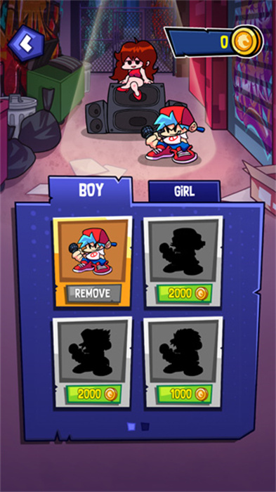 ���ܳ���