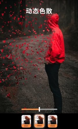 ����鿴��ͼ