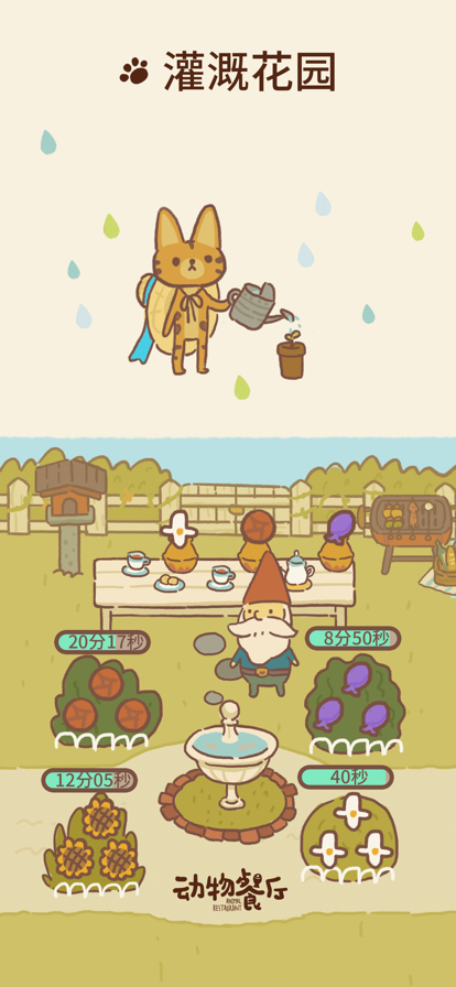 ����鿴��ͼ