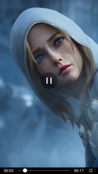 �첥�������ٷ���