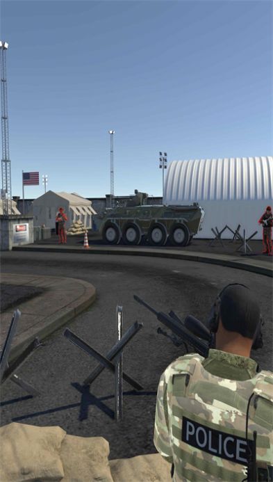 ����鿴��ͼ