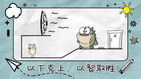 ����鿴��ͼ