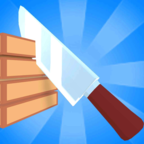 �������߹�