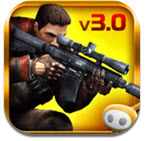 ɱ��2Ӱ����ı�ֻ���