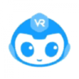 ʵ������