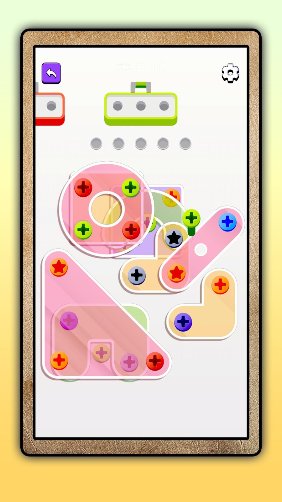 ����鿴��ͼ