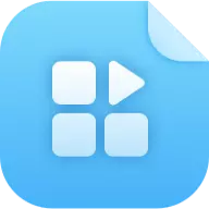 Xy������