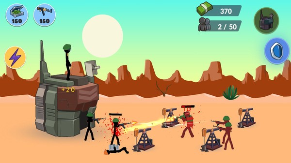 ����鿴��ͼ